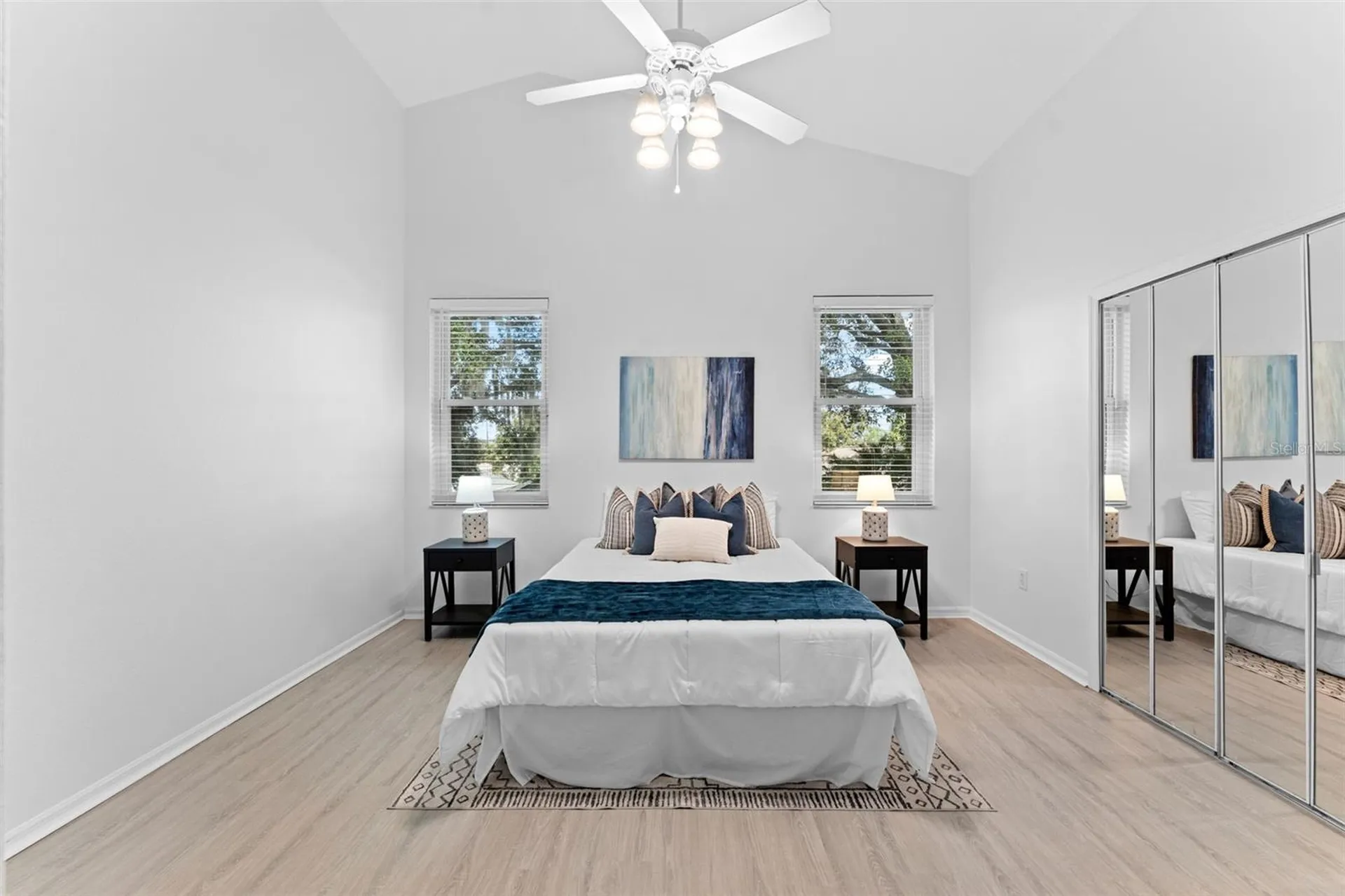 791 Wolf Creek Street Clermont FL 34711