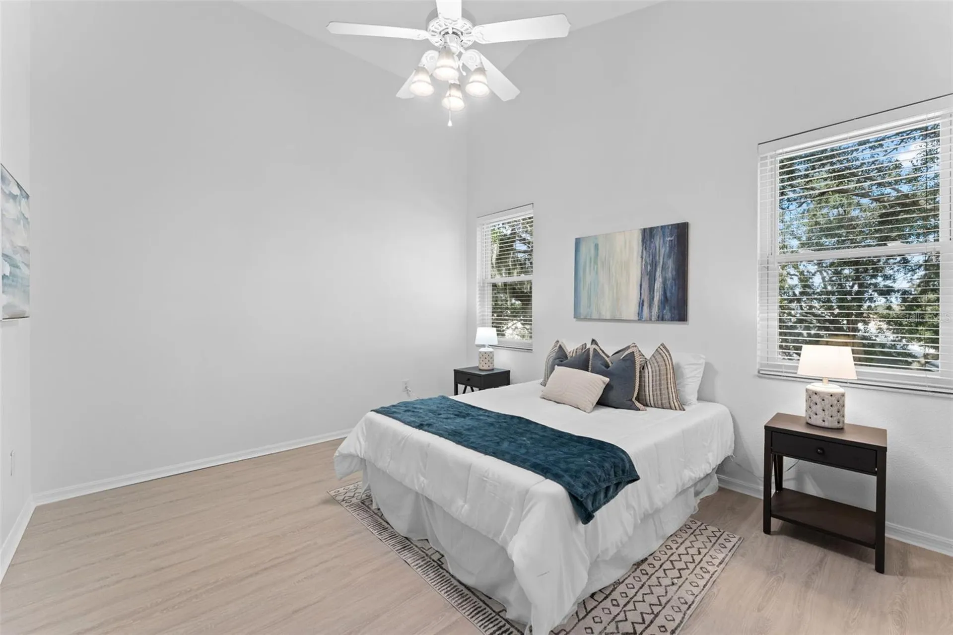 791 Wolf Creek Street Clermont FL 34711