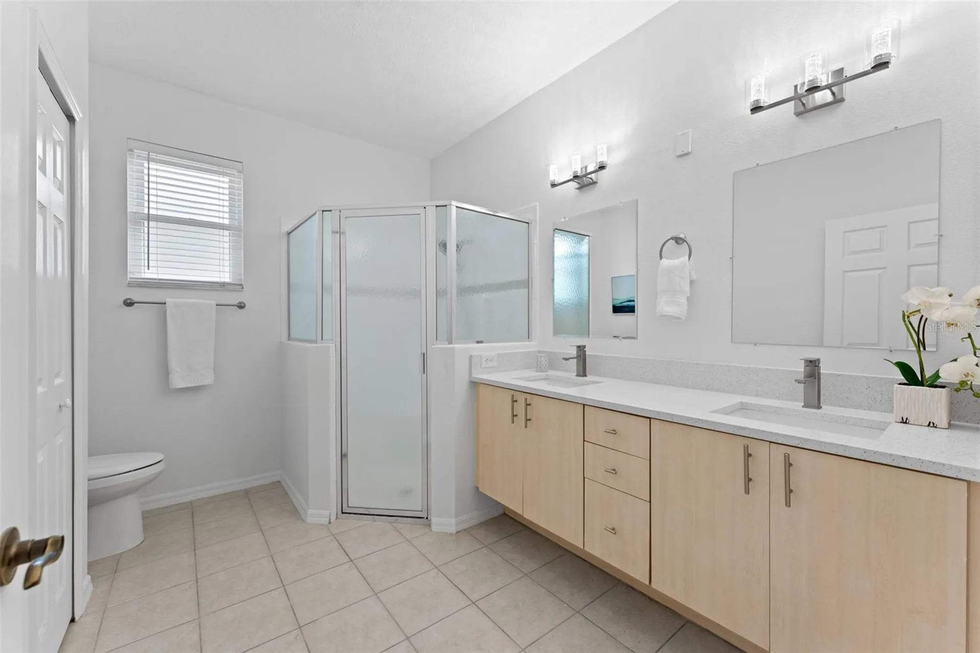 791 Wolf Creek Street Clermont FL 34711