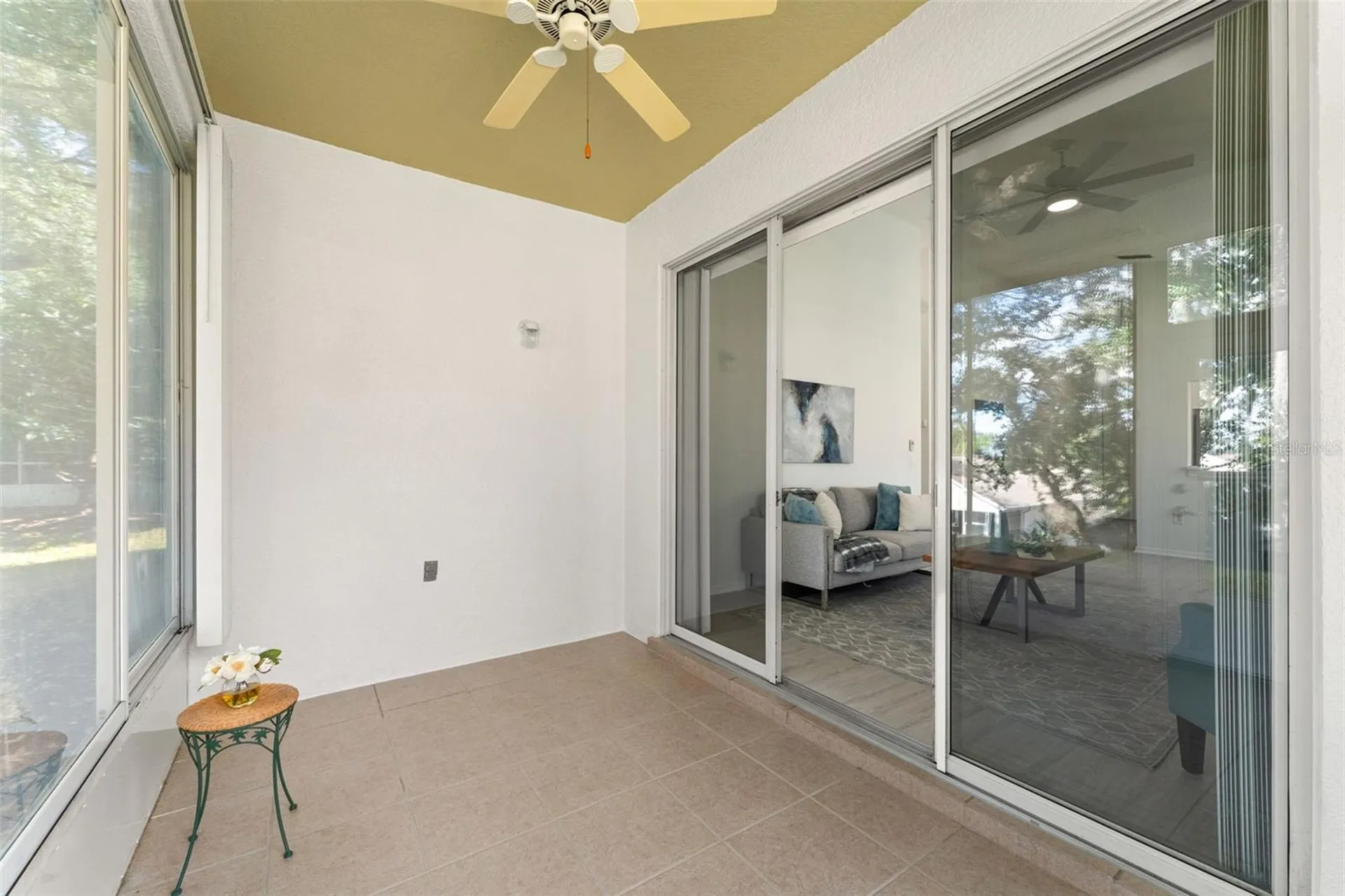 791 Wolf Creek Street Clermont FL 34711