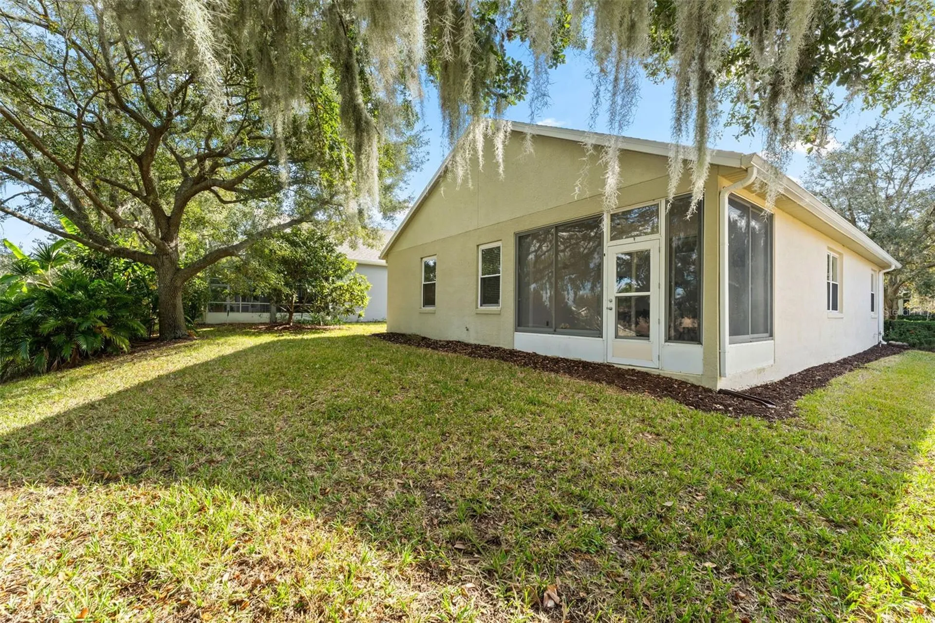 791 Wolf Creek Street Clermont FL 34711