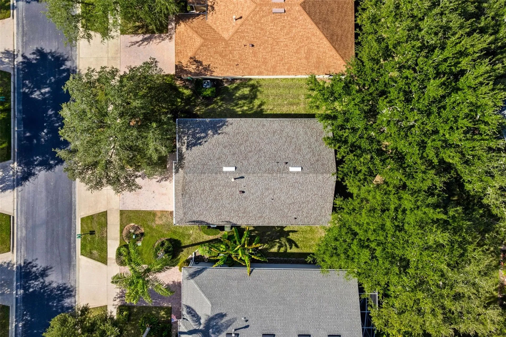 791 Wolf Creek Street Clermont FL 34711