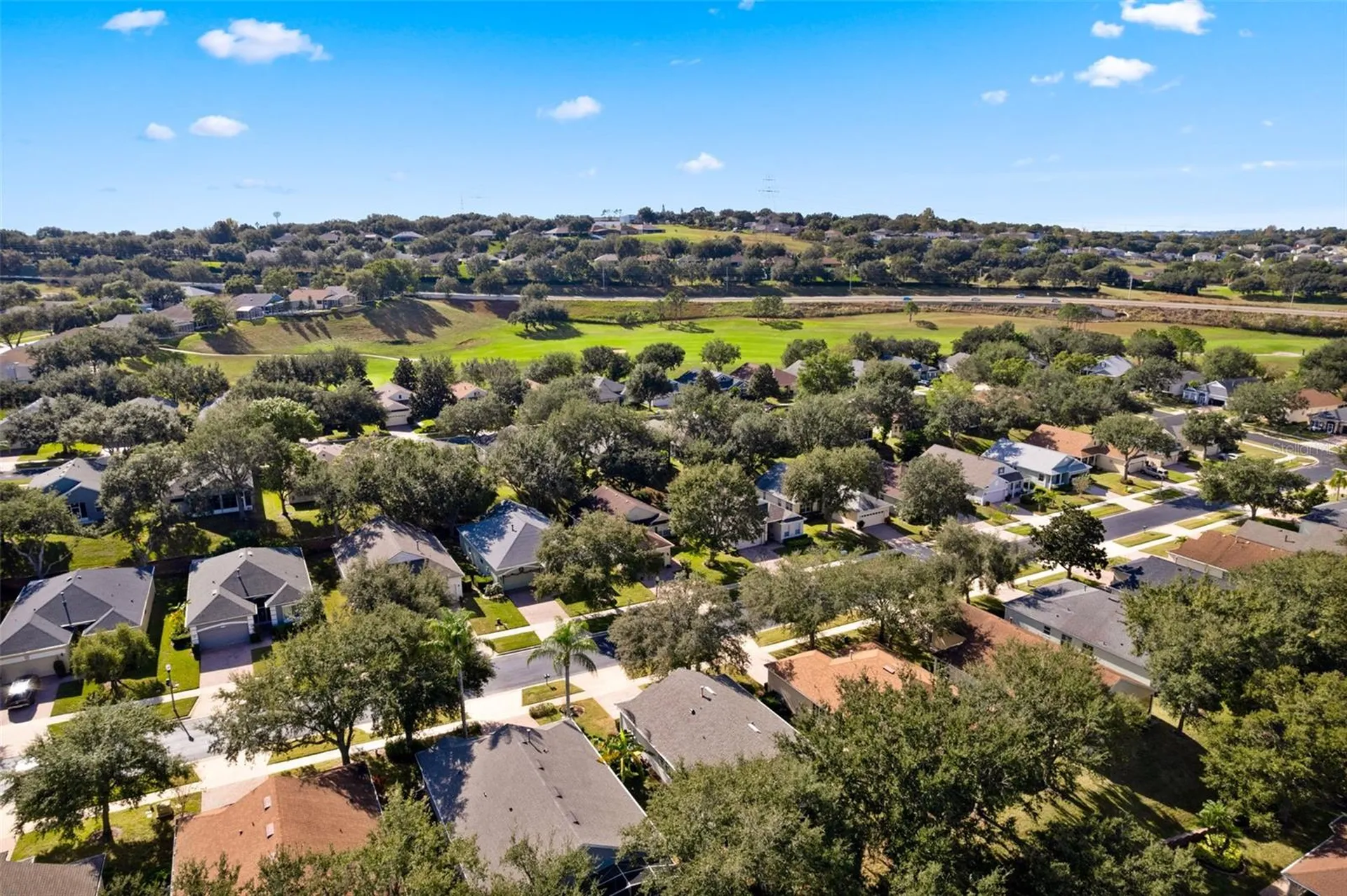791 Wolf Creek Street Clermont FL 34711