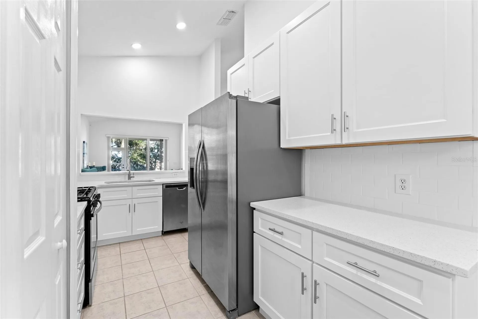 791 Wolf Creek Street Clermont FL 34711