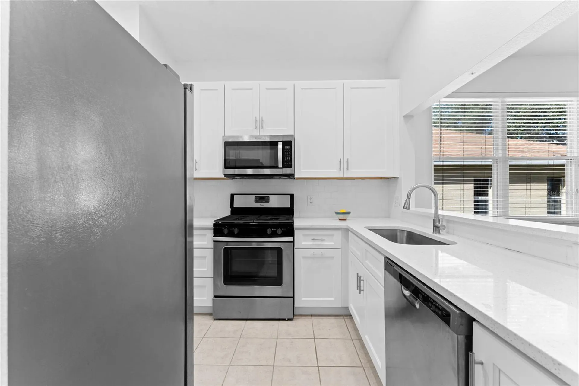 791 Wolf Creek Street Clermont FL 34711