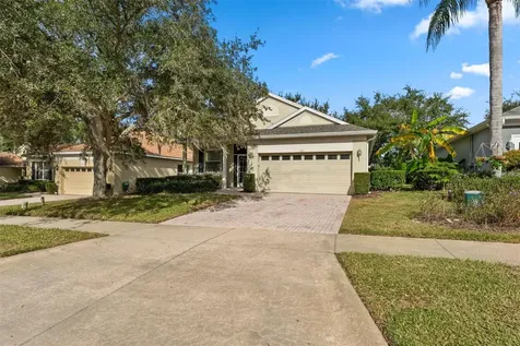 791 Wolf Creek Street Clermont FL 34711