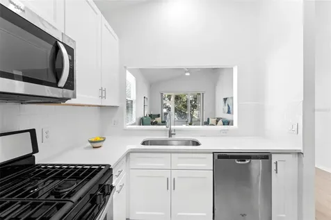 791 Wolf Creek Street Clermont FL 34711