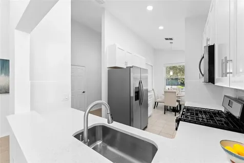 791 Wolf Creek Street Clermont FL 34711