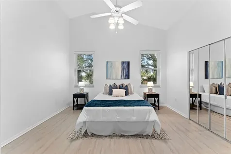 791 Wolf Creek Street Clermont FL 34711