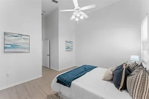 791 Wolf Creek Street Clermont FL 34711