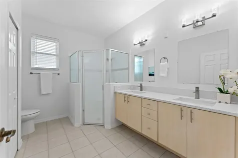 791 Wolf Creek Street Clermont FL 34711