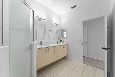 791 Wolf Creek Street Clermont FL 34711