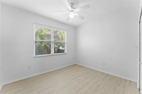 791 Wolf Creek Street Clermont FL 34711