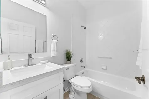 791 Wolf Creek Street Clermont FL 34711