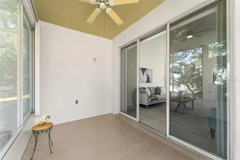 791 Wolf Creek Street Clermont FL 34711