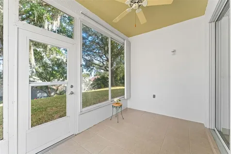 791 Wolf Creek Street Clermont FL 34711