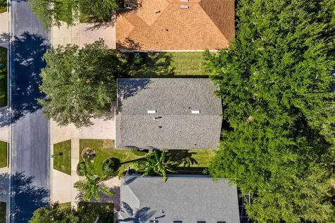 791 Wolf Creek Street Clermont FL 34711