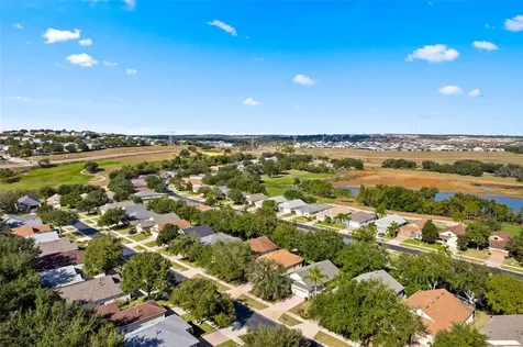 791 Wolf Creek Street Clermont FL 34711