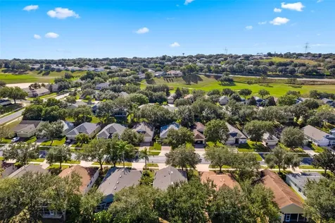 791 Wolf Creek Street Clermont FL 34711