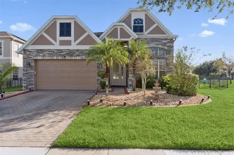 2018 Cedar Park Lane Orlando FL 32824