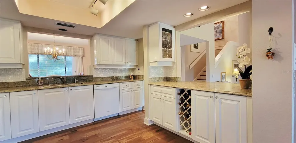 1004 Old Mill Pond Road Palm Harbor FL 34683