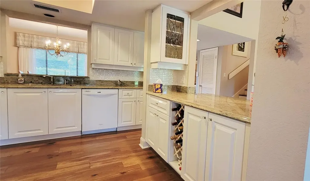 1004 Old Mill Pond Road Palm Harbor FL 34683