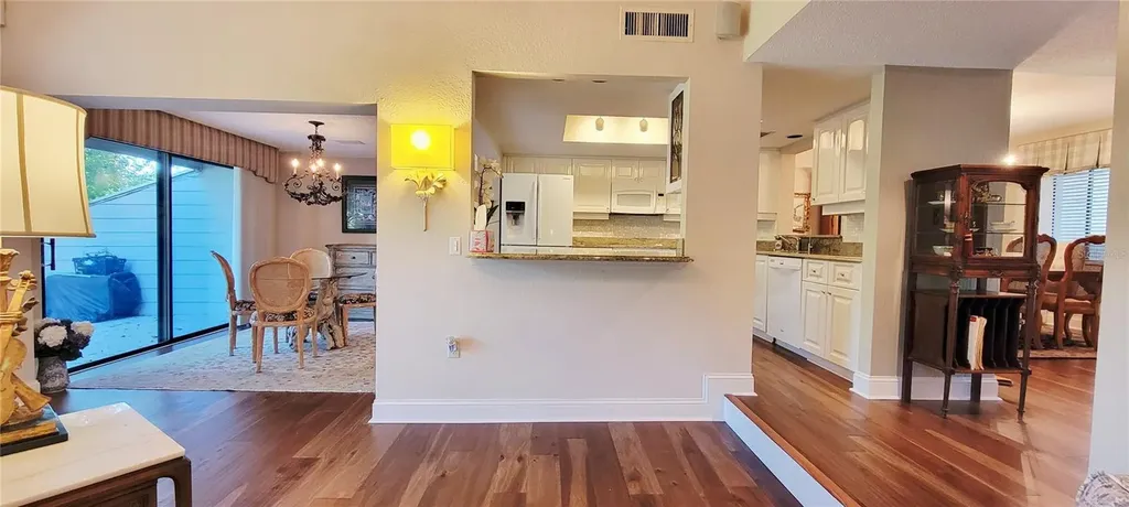 1004 Old Mill Pond Road Palm Harbor FL 34683