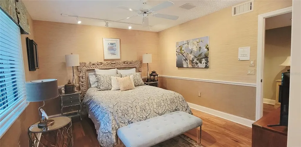 1004 Old Mill Pond Road Palm Harbor FL 34683