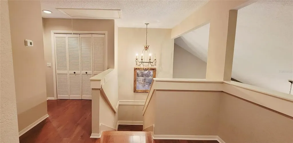 1004 Old Mill Pond Road Palm Harbor FL 34683