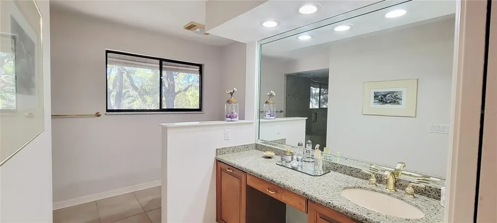 1004 Old Mill Pond Road Palm Harbor FL 34683