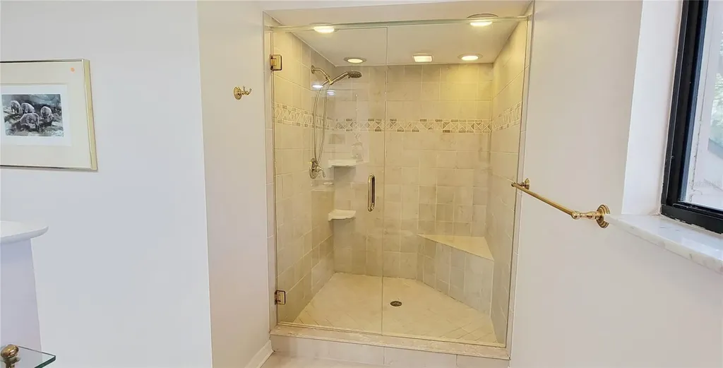 1004 Old Mill Pond Road Palm Harbor FL 34683