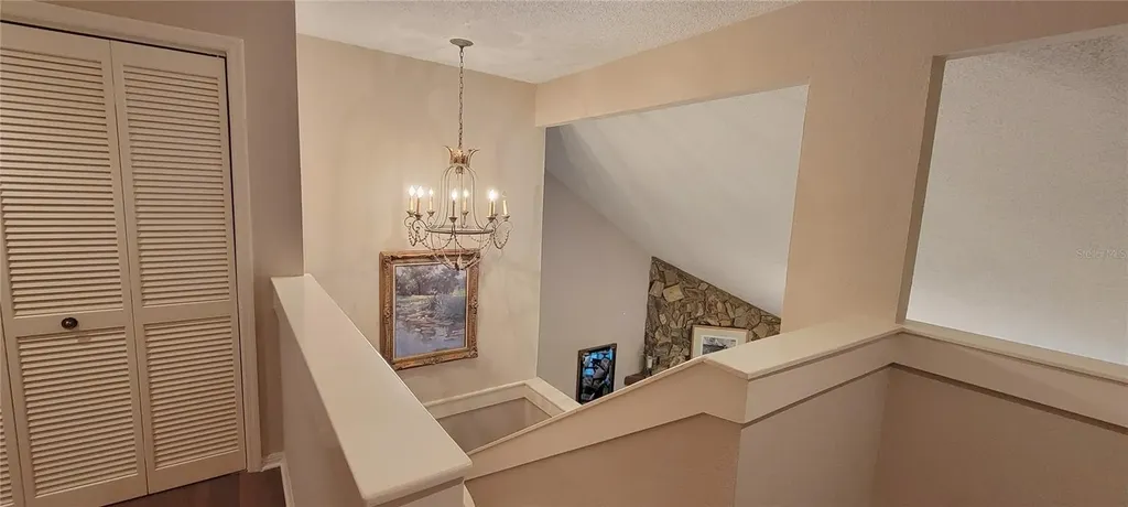 1004 Old Mill Pond Road Palm Harbor FL 34683