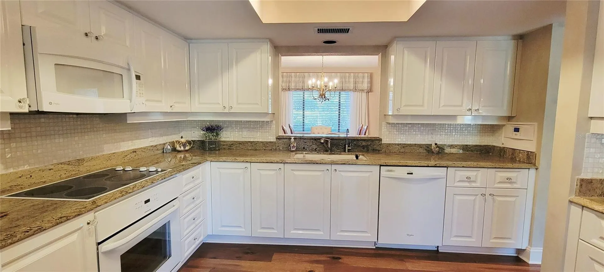 1004 Old Mill Pond Road Palm Harbor FL 34683