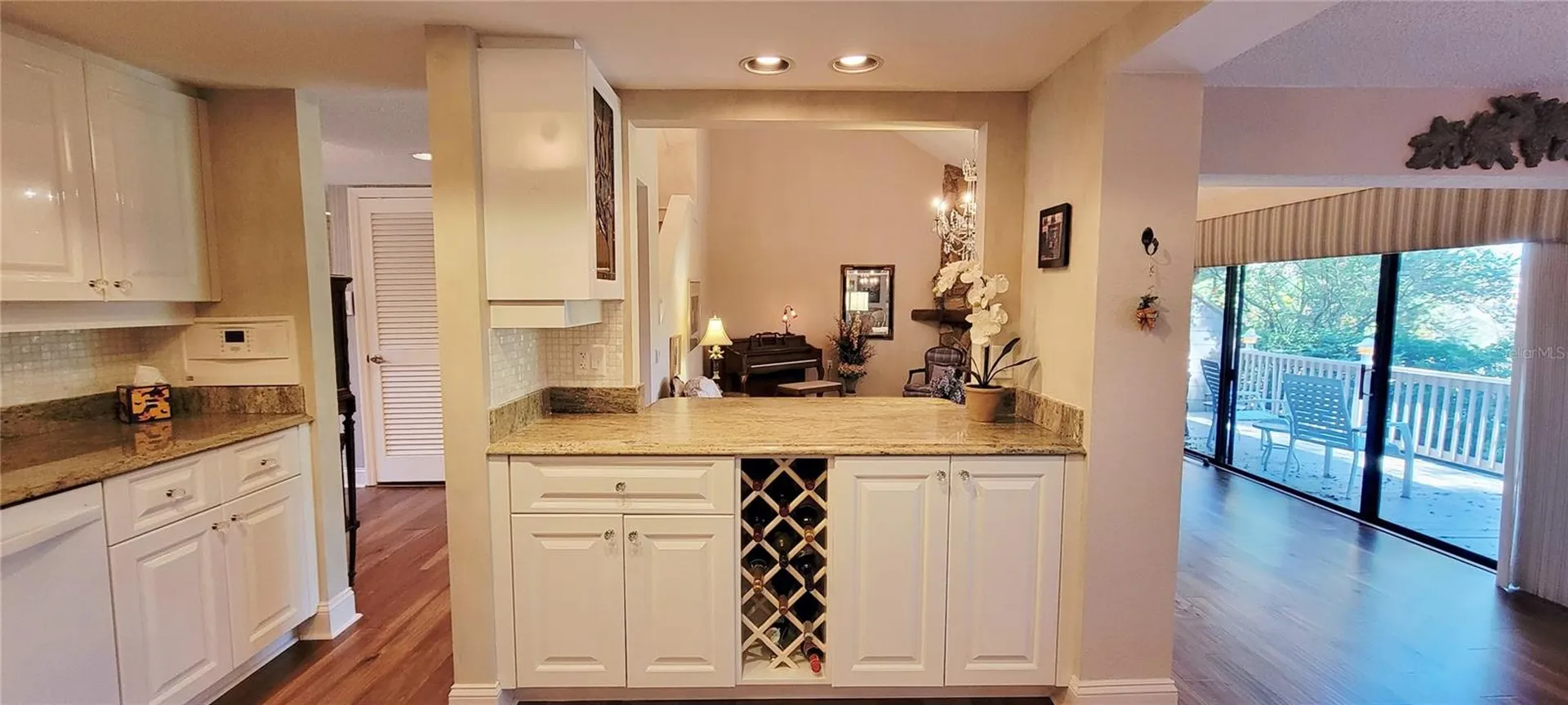 1004 Old Mill Pond Road Palm Harbor FL 34683