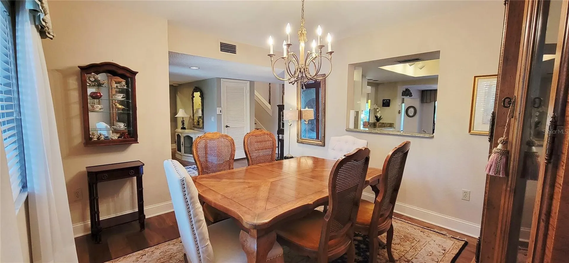 1004 Old Mill Pond Road Palm Harbor FL 34683