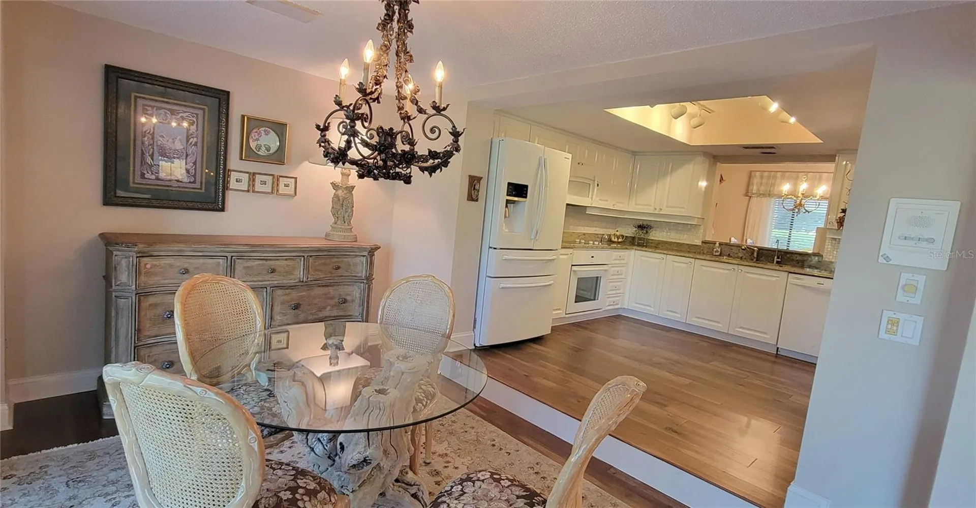1004 Old Mill Pond Road Palm Harbor FL 34683