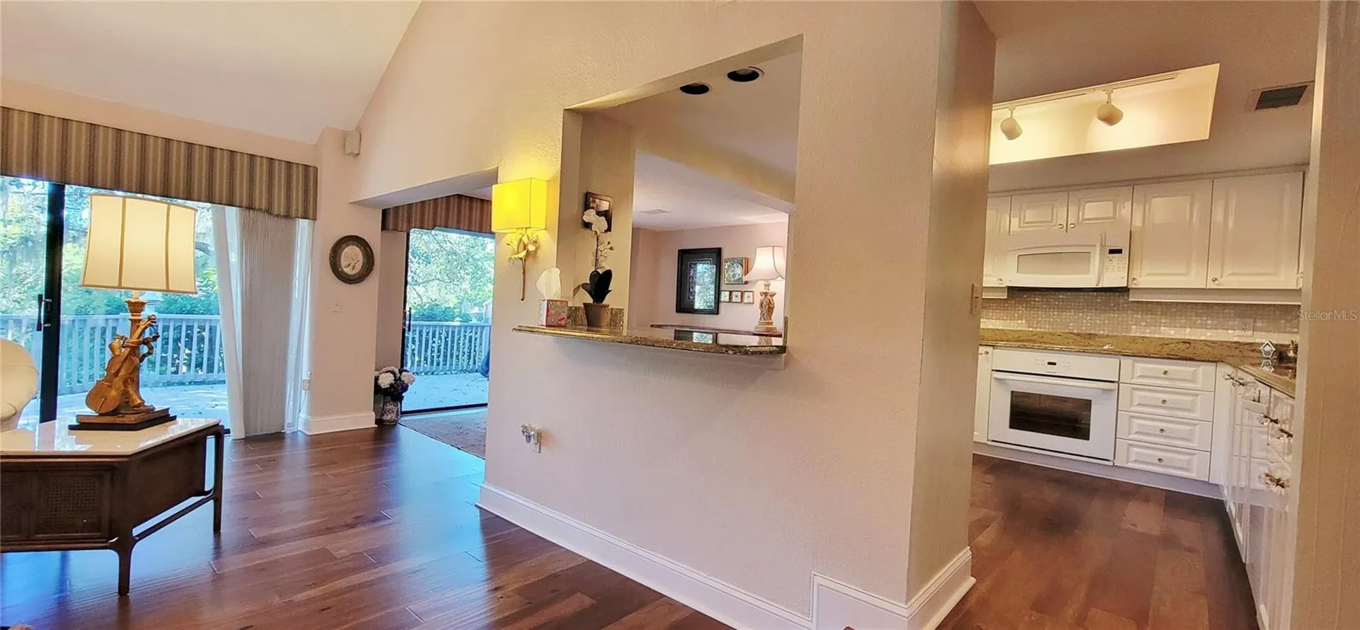 1004 Old Mill Pond Road Palm Harbor FL 34683