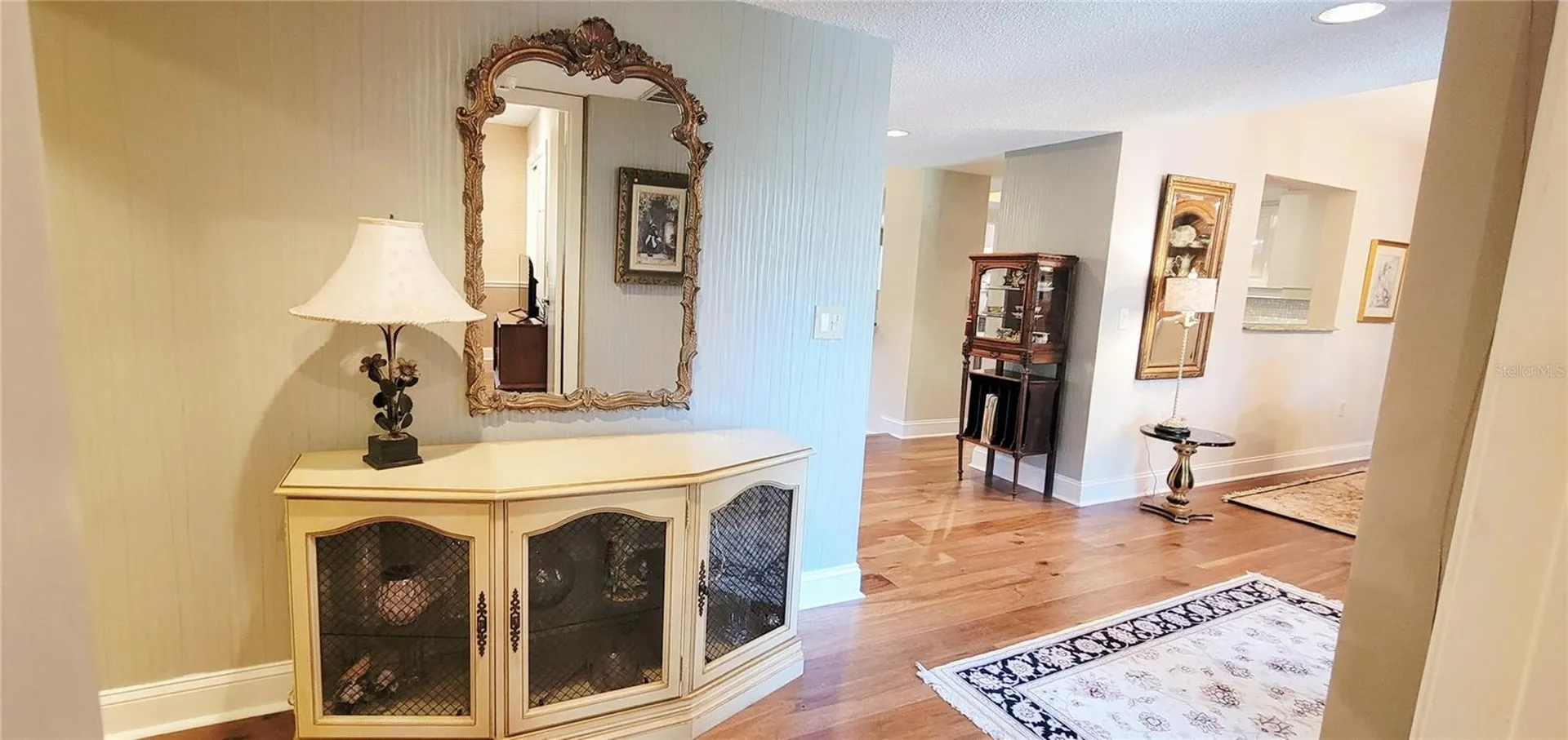 1004 Old Mill Pond Road Palm Harbor FL 34683