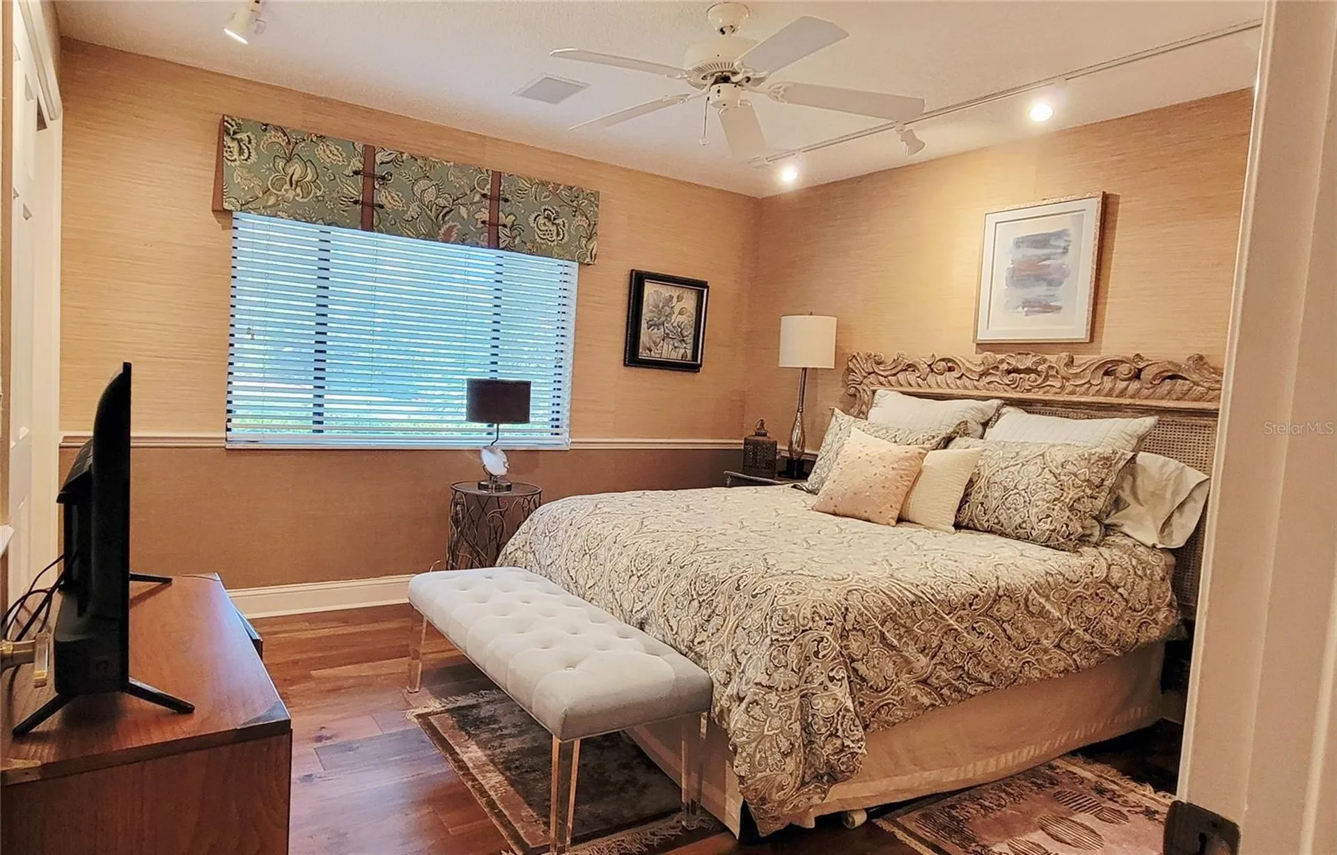 1004 Old Mill Pond Road Palm Harbor FL 34683