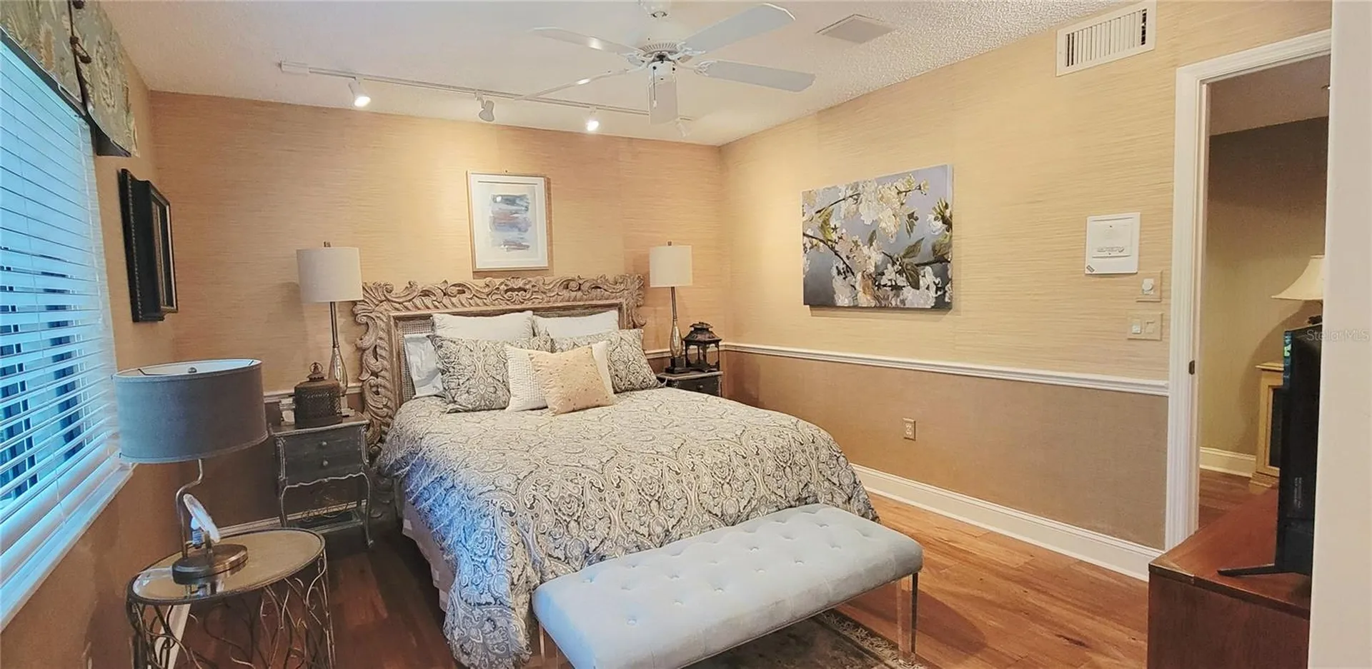 1004 Old Mill Pond Road Palm Harbor FL 34683