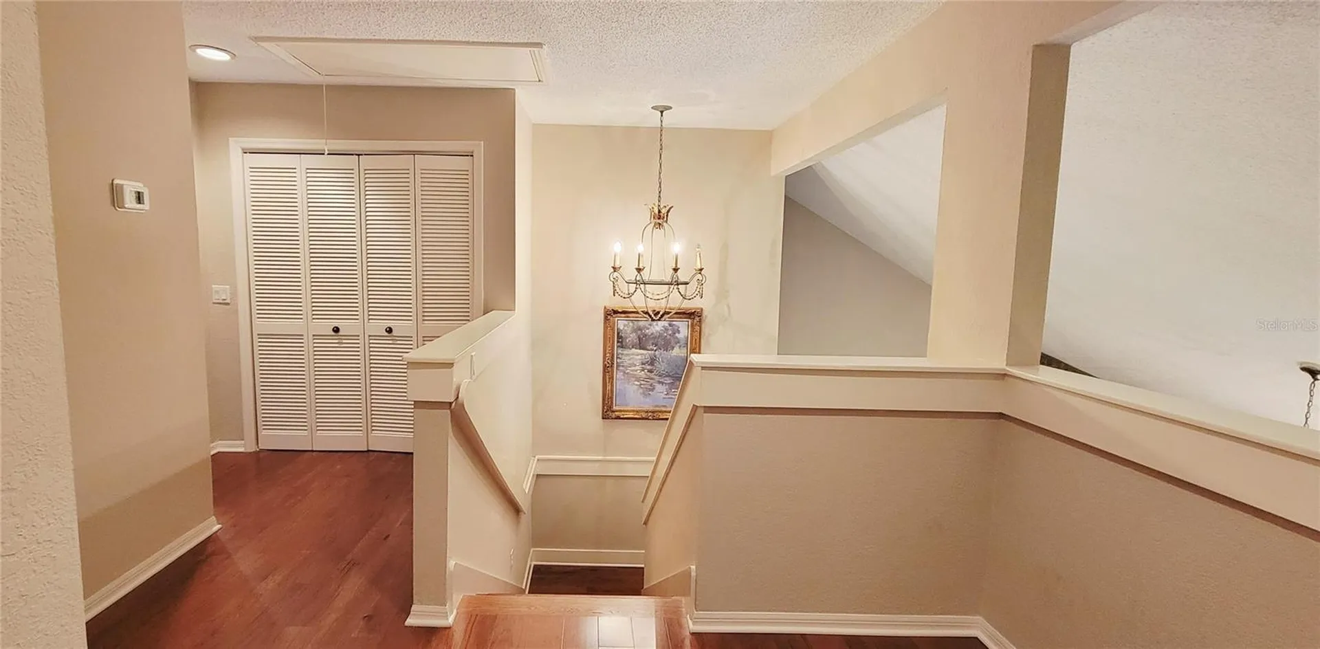 1004 Old Mill Pond Road Palm Harbor FL 34683