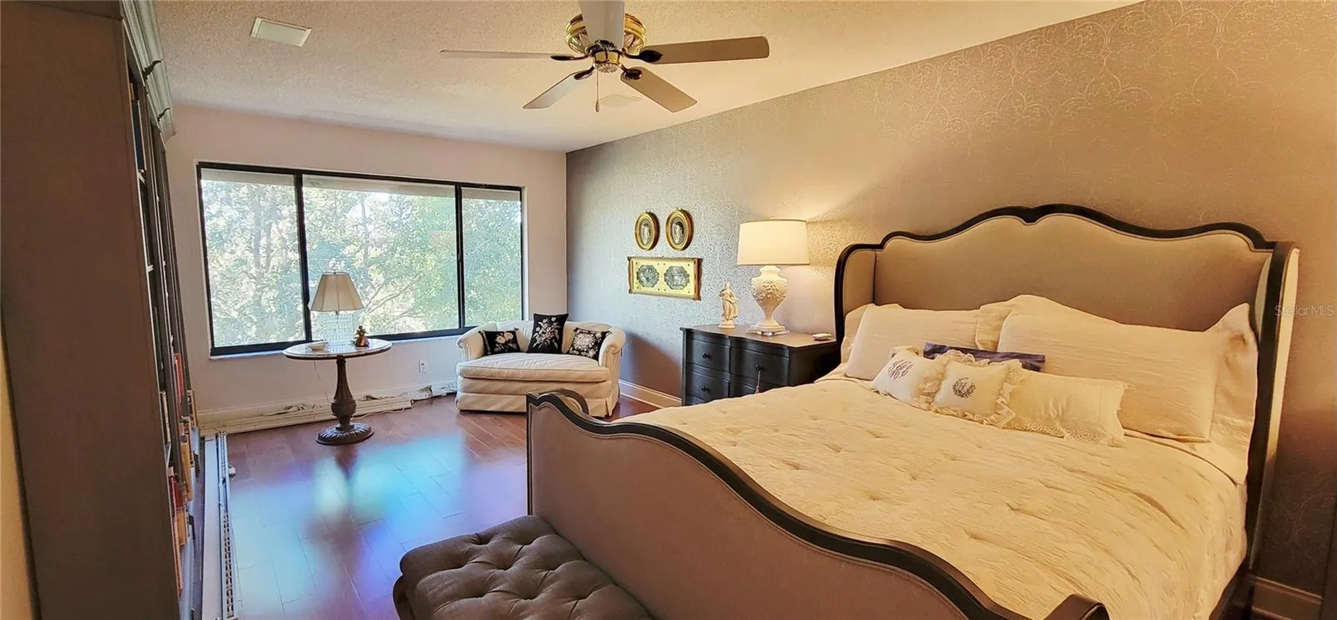 1004 Old Mill Pond Road Palm Harbor FL 34683