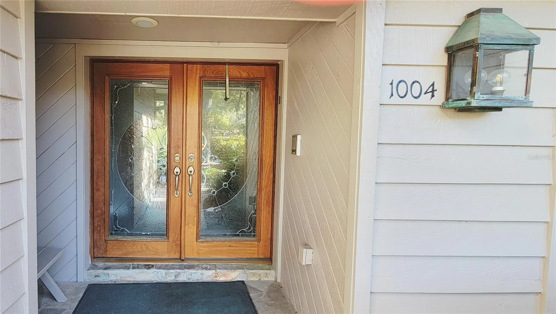 1004 Old Mill Pond Road Palm Harbor FL 34683