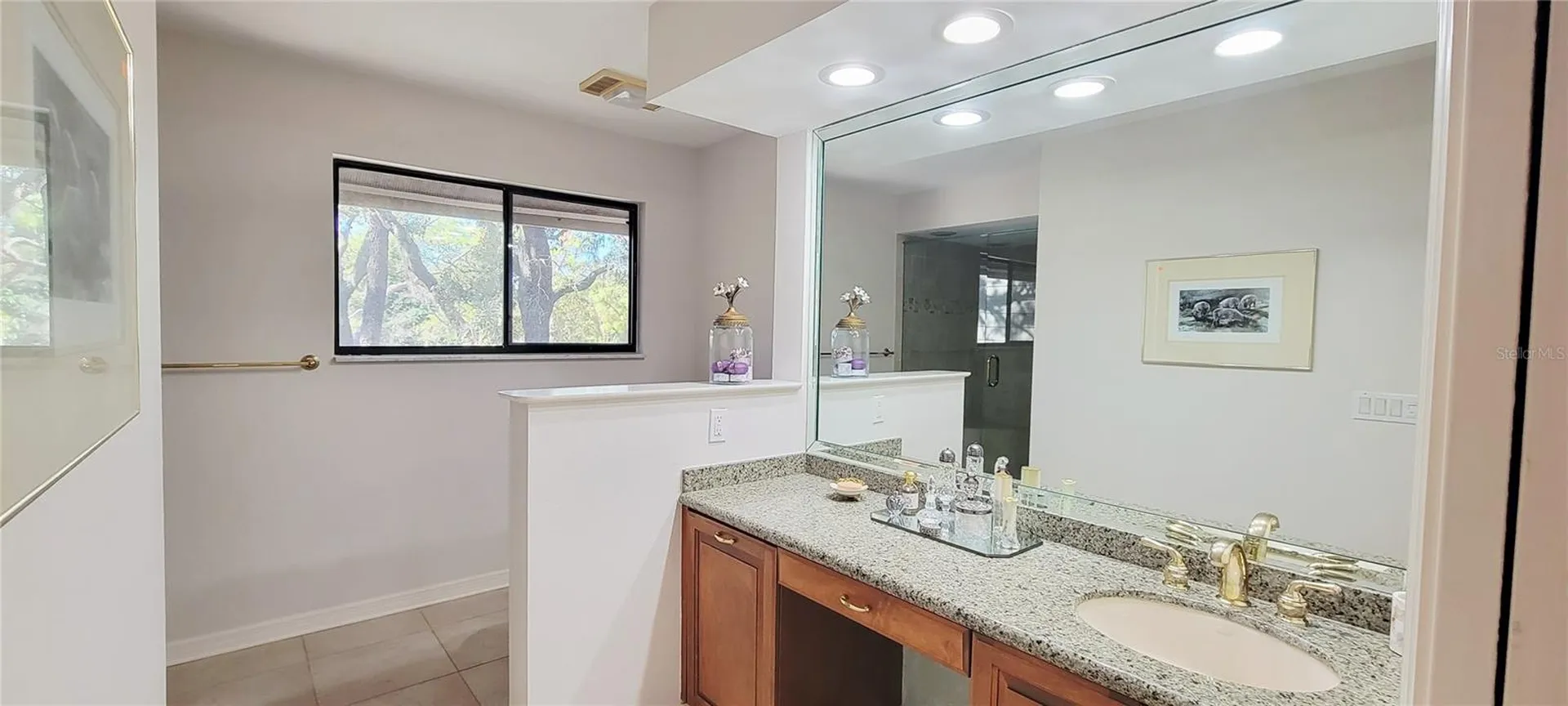 1004 Old Mill Pond Road Palm Harbor FL 34683