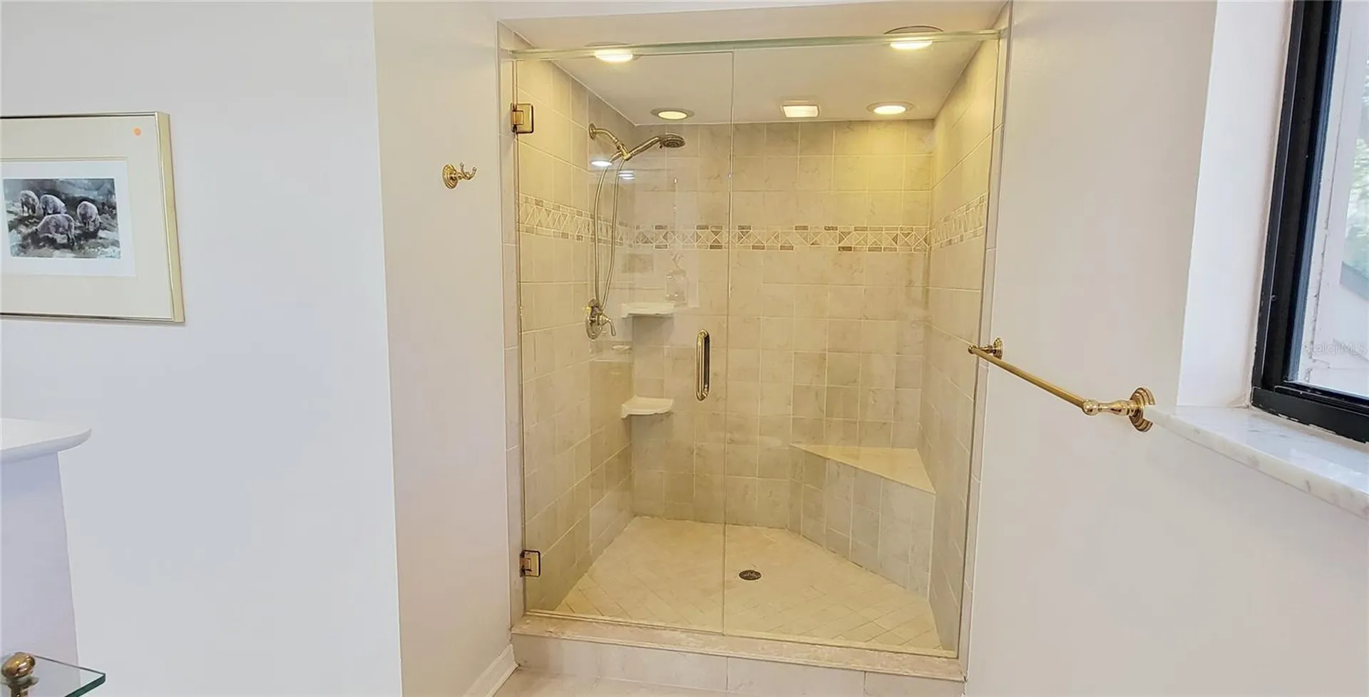 1004 Old Mill Pond Road Palm Harbor FL 34683
