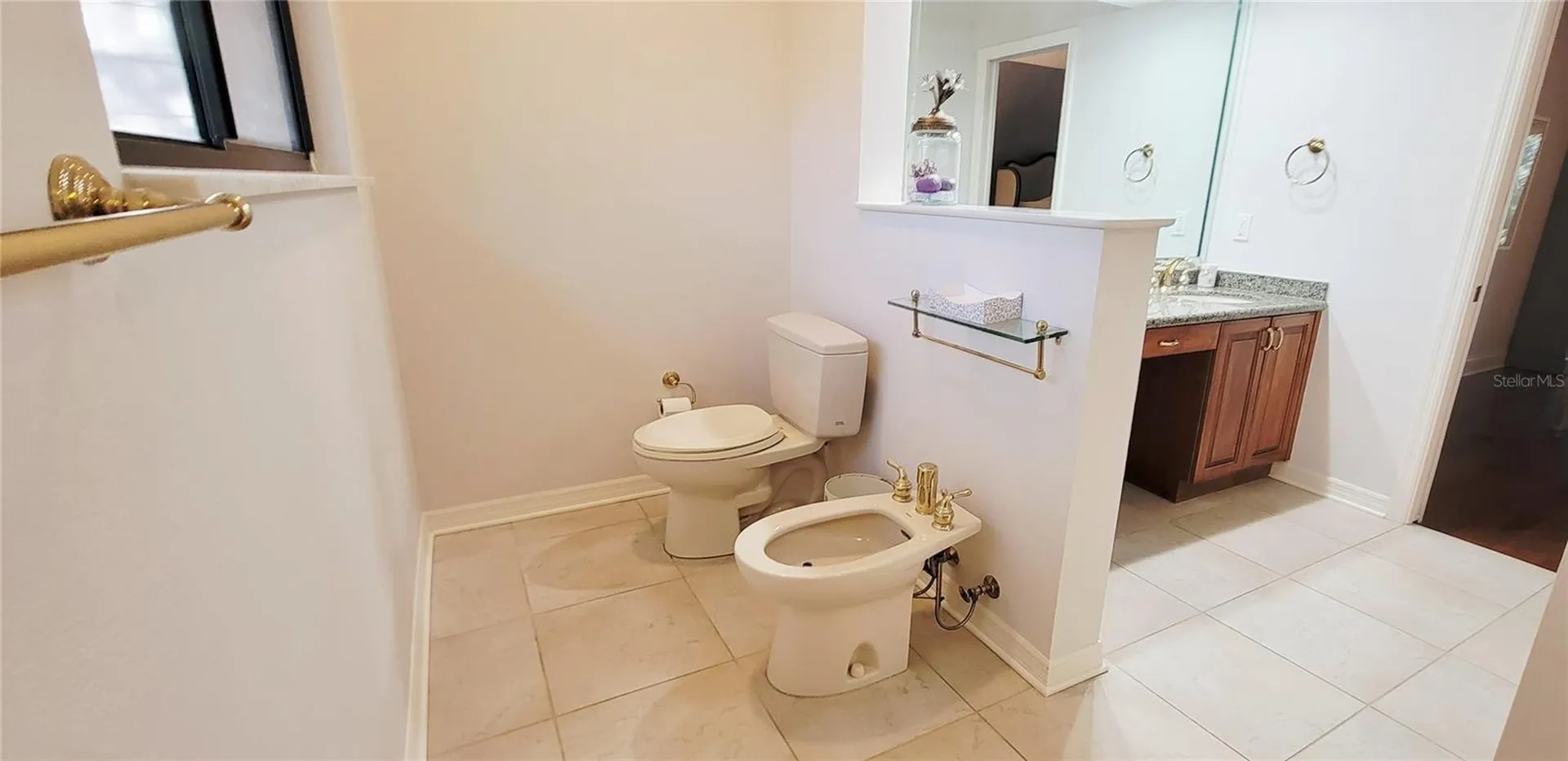 1004 Old Mill Pond Road Palm Harbor FL 34683