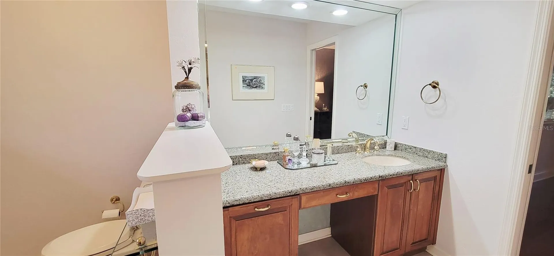 1004 Old Mill Pond Road Palm Harbor FL 34683