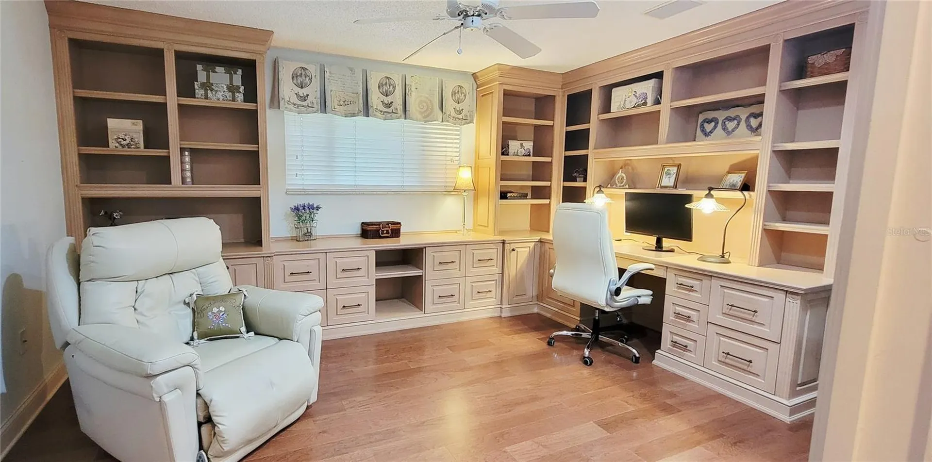 1004 Old Mill Pond Road Palm Harbor FL 34683