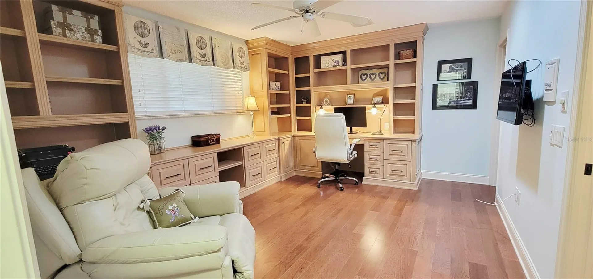 1004 Old Mill Pond Road Palm Harbor FL 34683