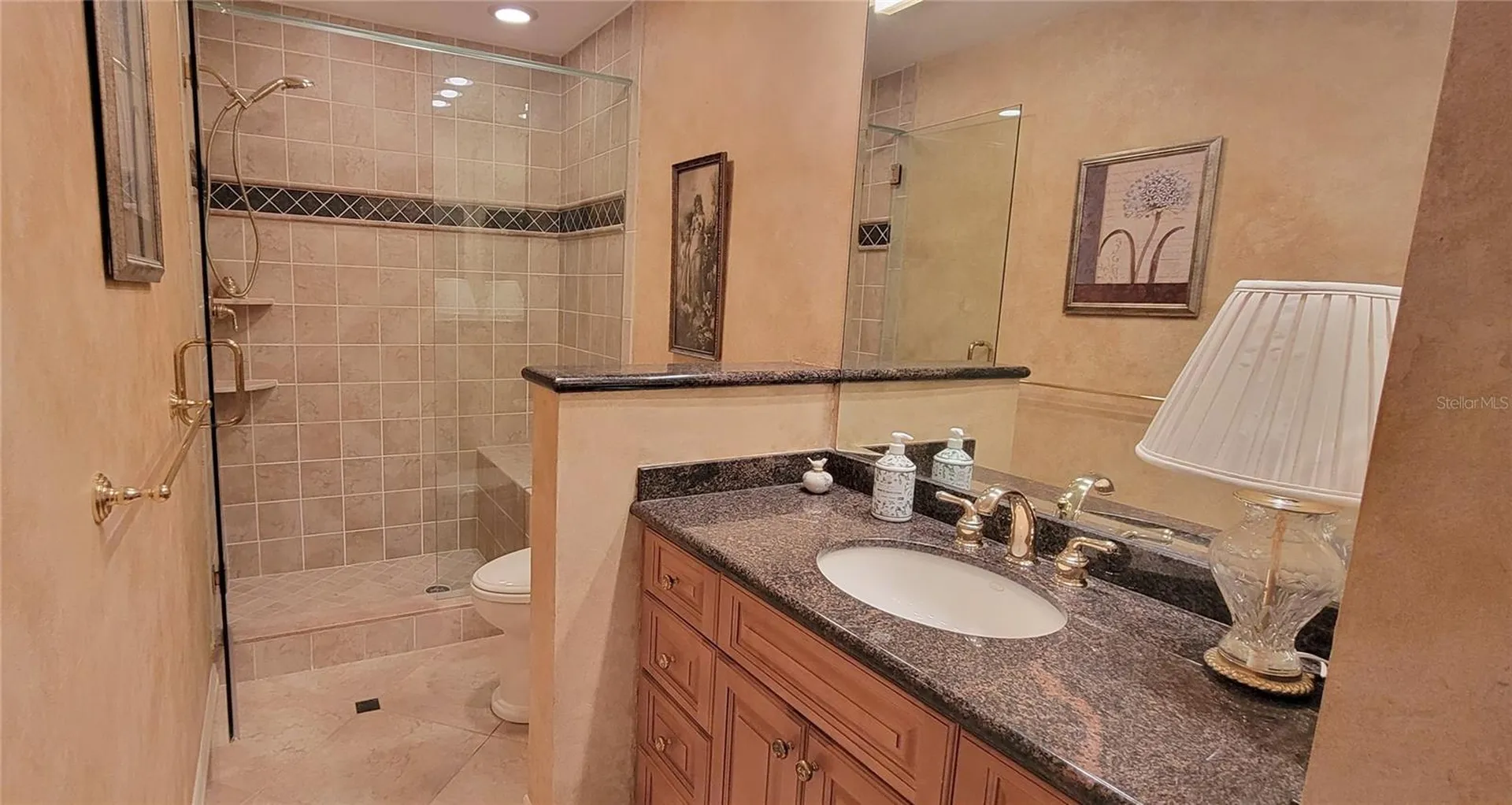 1004 Old Mill Pond Road Palm Harbor FL 34683